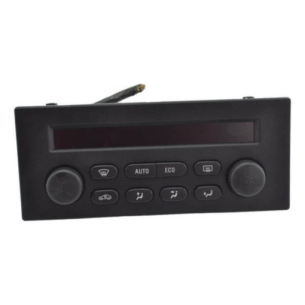 Comando Ar Condicionado Digital Painel Astra 2010 Original