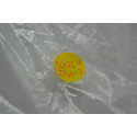 Par Difusor Lateral Painel Fiat Strada 2020 Original