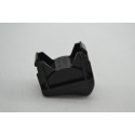Porta Moeda Treco Preto Tracker Vitara 2000 A 2005 Original
