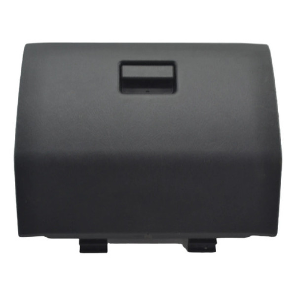 Tampa Painel Porta Luvas Objeto Pajero Tr4 2011 Original