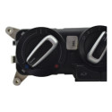 Comando Ar Condicionado Vw Fox 2013 Crossfox Original