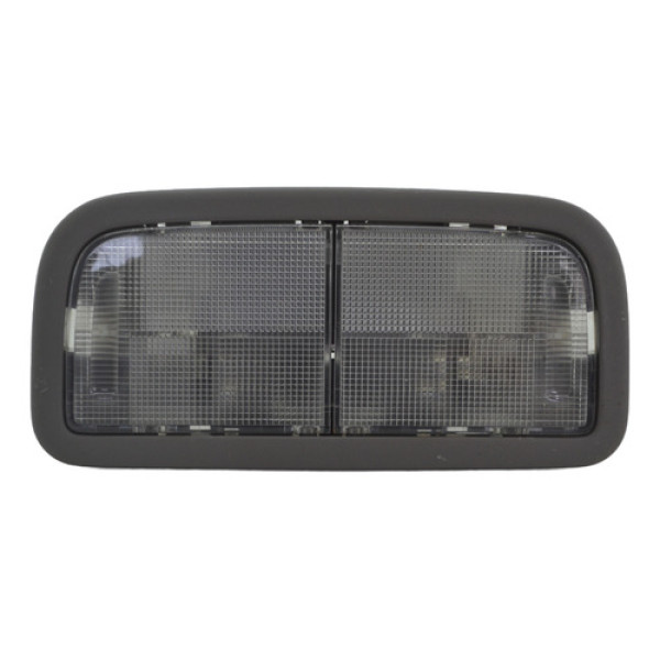 Luz Cortesia Interna Teto Dianteira Civic 2012 Original
