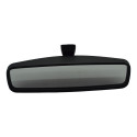 Espelho Retrovisor Interno Renault Kwid 2019 Original