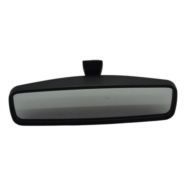 Espelho Retrovisor Interno Renault Kwid 2019 Original
