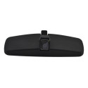 Espelho Retrovisor Interno Renault Kwid 2019 Original