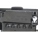 Difusor Saida Ar Central Painel Gm Tracker 2021 Original