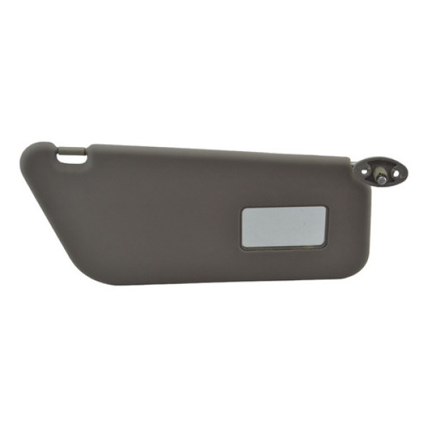 Quebra Sol Lado Direito Passageiro Chery Qq 2012 Original