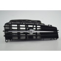 Difusor Central Direito Painel Volvo Xc60 2018 Original