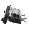 Radio Aparelho Som Original Ka 2018 2019 C/bluetooth