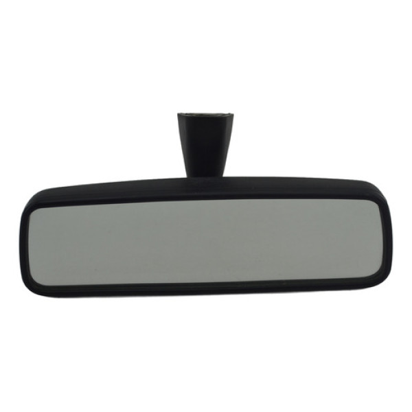 Espelho Retrovisor Interno Ford Ka 2010 Original