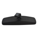 Espelho Retrovisor Interno Renault Kwid 2022 Original
