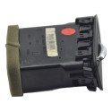 Difusor Lateral Direito Painel Fiat Argo 2020 Drive Original