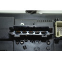 Comando Ar Condicionado Jetta Golf Passat 5hb00975170