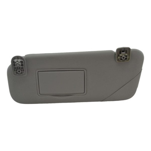 Quebra Sol Lado Esquerdo Motorista Aircross 2014 Original