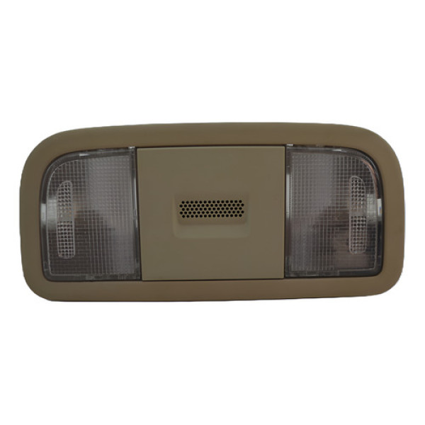 Luz Interna Teto Central Dianteira Honda City 2016 Original Luz Interna Teto Central Dianteira Honda City 2016 Original