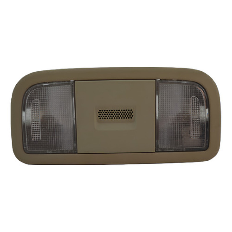 Luz Interna Teto Central Dianteira Honda City 2016 Original Luz Interna Teto Central Dianteira Honda City 2016 Original