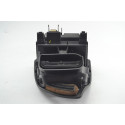 Difusor Lateral Direito Citroen C4 Pallas 2008 Original