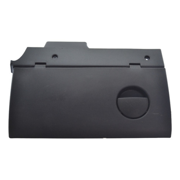 Porta Luvas Objeto Painel Chevrolet Corsa 2009 Original