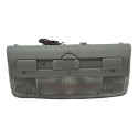 Luz Cortesia Interna Teto Fox 2011 Spacefox Original