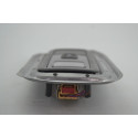 Luz Cortesia Interna Teto Volkswagen Tiguan 2021 Original