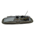 Luz Interna Teto Com Moldura Ford Ka Ecosport Fiesta Origina