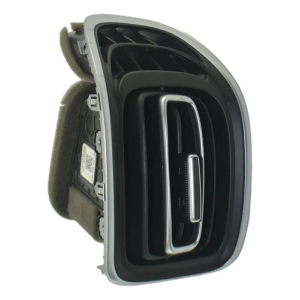 Difusor Ar Lateral Direito Painel Creta 2023 Original