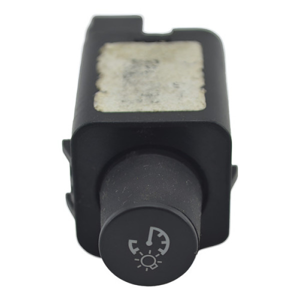 Botão Interruptor Regulagem Luz Painel Corvette 2014 Origina