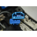 Luz Cortesia Interna Teto Volkswagen Touareg 2015 Original