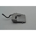 Camera Frontal Parabrisa Corolla Xei 2024 Original
