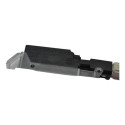 Luz Cortesia Interna Fiat Strada 2022 Original