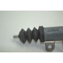 Cilindro Auxiliar Embreagem Toyota Corolla 98/02 3147012093