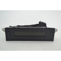 Computador Visor Bordo Painel Peugeot 207 2011 Original
