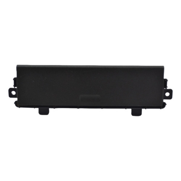 Porta Objetos Treco Painel Pajero Full 2010 Original