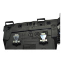 Difusor Central Direito Painel Fiat Toro 2022 Original