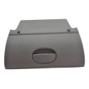 Porta Luvas Objeto Painel Chevrolet Classic 2012 Original