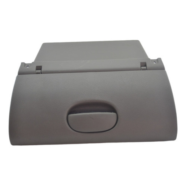 Porta Luvas Objeto Painel Chevrolet Classic 2012 Original