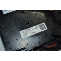 Luz Teto Interna Dianteira Bmw 320i F30 2012 A 2019 Original