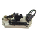 Comando Ar Condicionado Ford Fiesta 2010 Ecosport Original