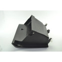 Tampa Porta Luvas Painel Ford Ka 2015-2021 Original