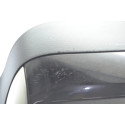 Moldura Painel Central C/difusor March 2020 Original
