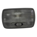 Luz Cortesia Interna Teto Honda Accord 2004 Original