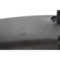 Retrovisor Interno Honda Hrv 2020 Original