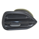 Difusor Lateral Esquerdo Painel Fiat Fastback 2023 Original