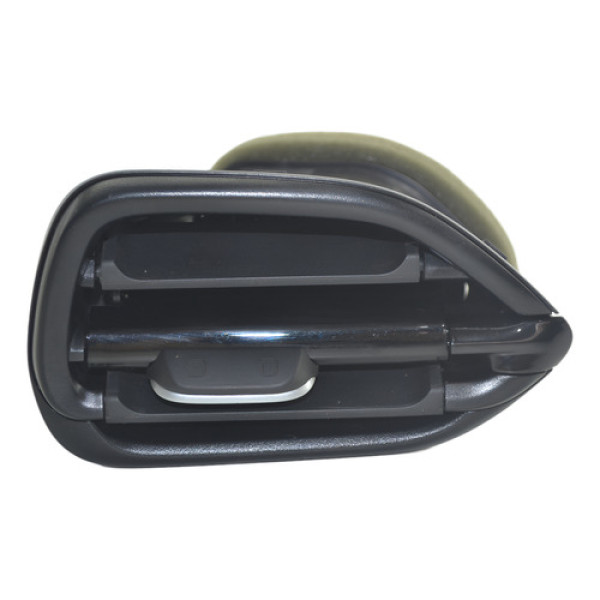 Difusor Lateral Esquerdo Painel Fiat Fastback 2023 Original