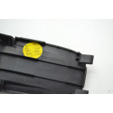 Tampa Freio Mão Console Honda City 2009 A 2014 Original