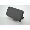 Fechadura Porta Luvas Objeto Gm Onix 2020 A 2023 Original