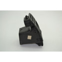 Difusor Ar Lateral Direito Painel Honda Civic 2003 Original