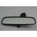 Espelho Retrovisor Interno Hyundai I30 2011 Original