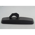 Espelho Retrovisor Interno Gm Corsa 2000 Original