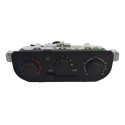 Comando Ar Condicionado Painel Renault Kwid 2022 Original